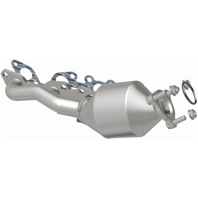 Magnaflow 24381
