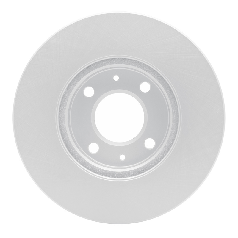 R1 Concepts RRE-03001