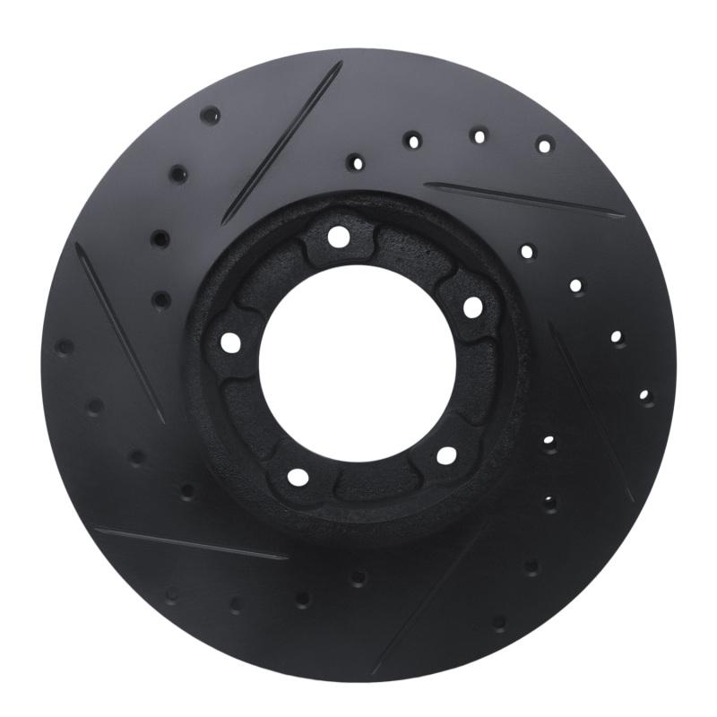 R1 Concepts ECB-76098R