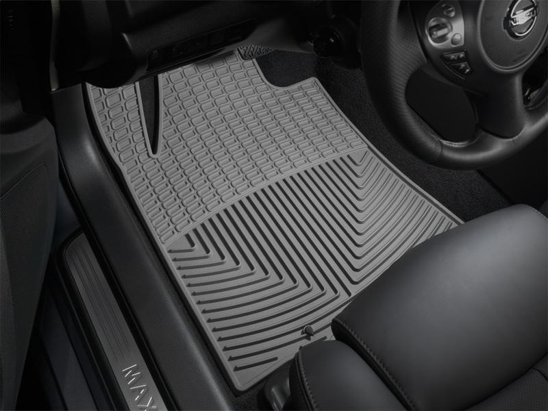 WeatherTech W252GR