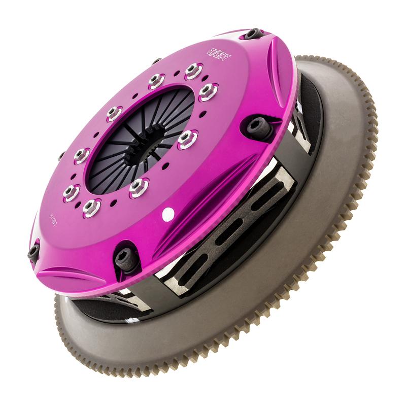 Exedy NM092SD
