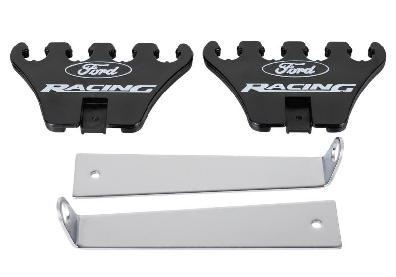 Ford Racing 302-640