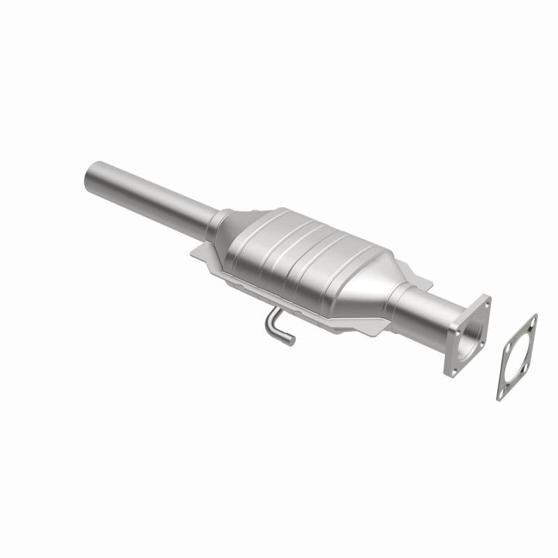 Magnaflow 23224