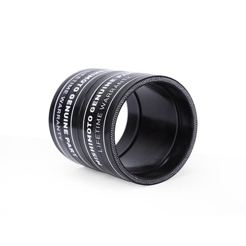 Mishimoto MMBK-F2D-08CU