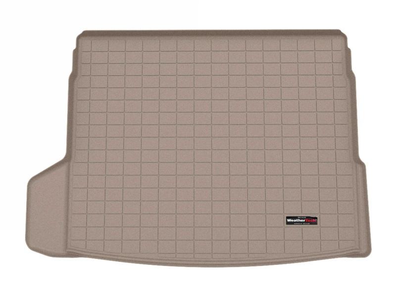 WeatherTech 411825SK