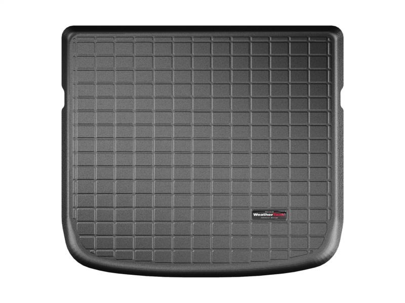 WeatherTech 40878