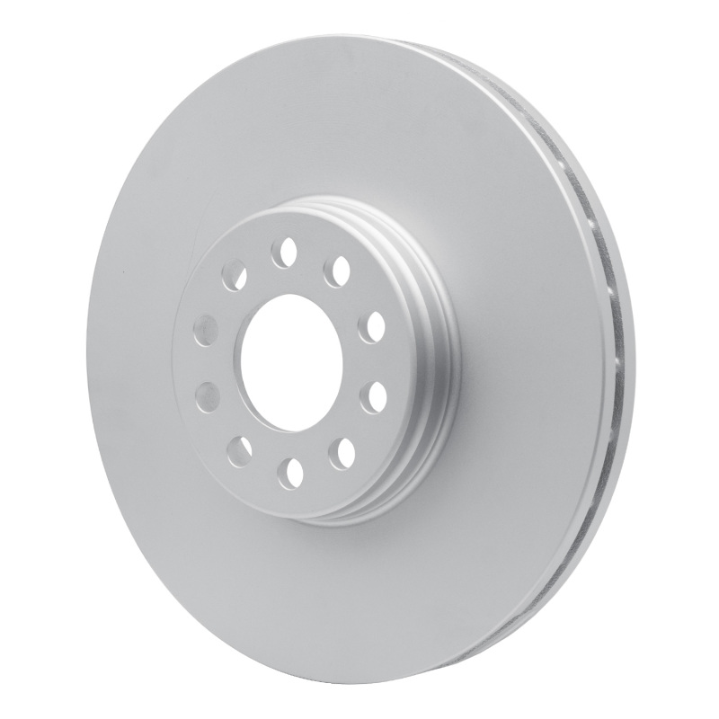 R1 Concepts RRE-48087