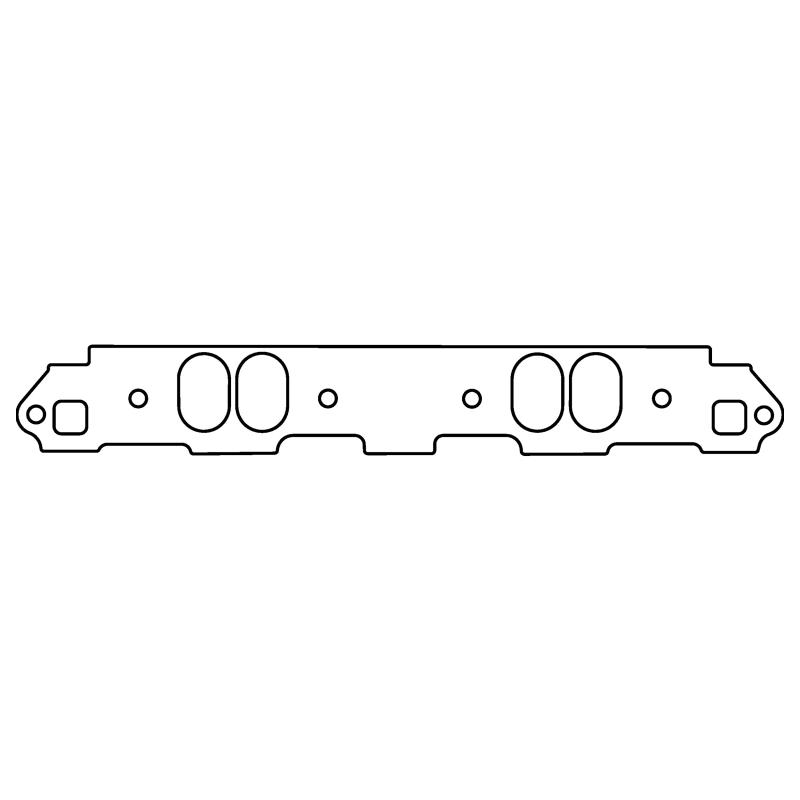 Cometic Gasket C5569-020