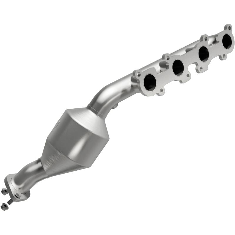 Magnaflow 50740