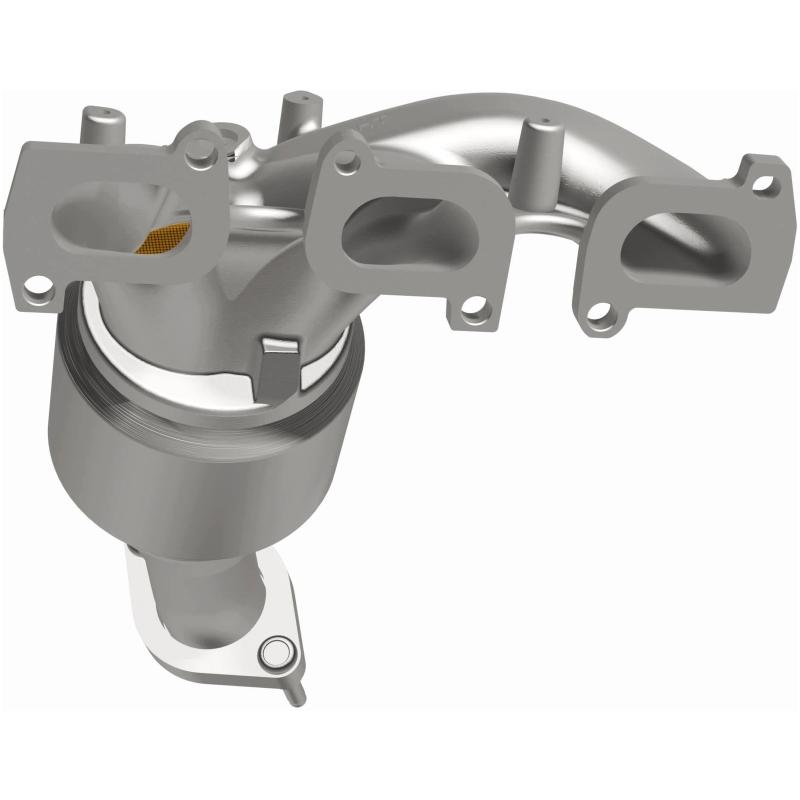 Magnaflow 51220