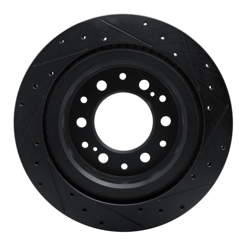 R1 Concepts ECB-76163L