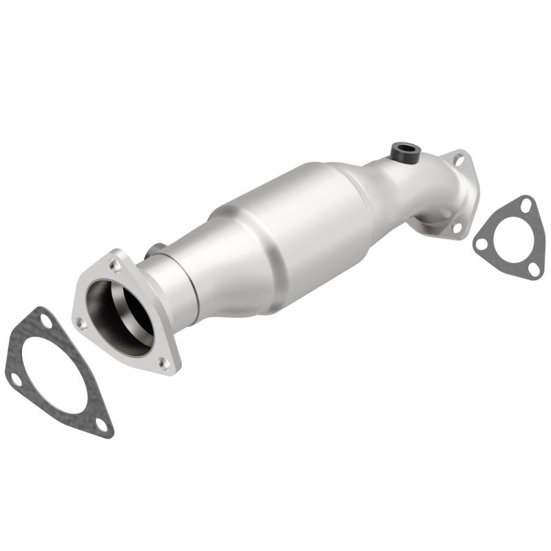 Magnaflow 22960
