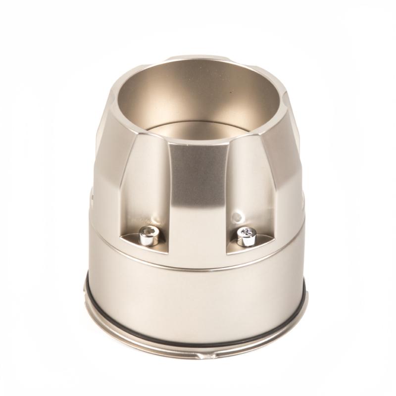 Method Wheels CP-1717B89-C1