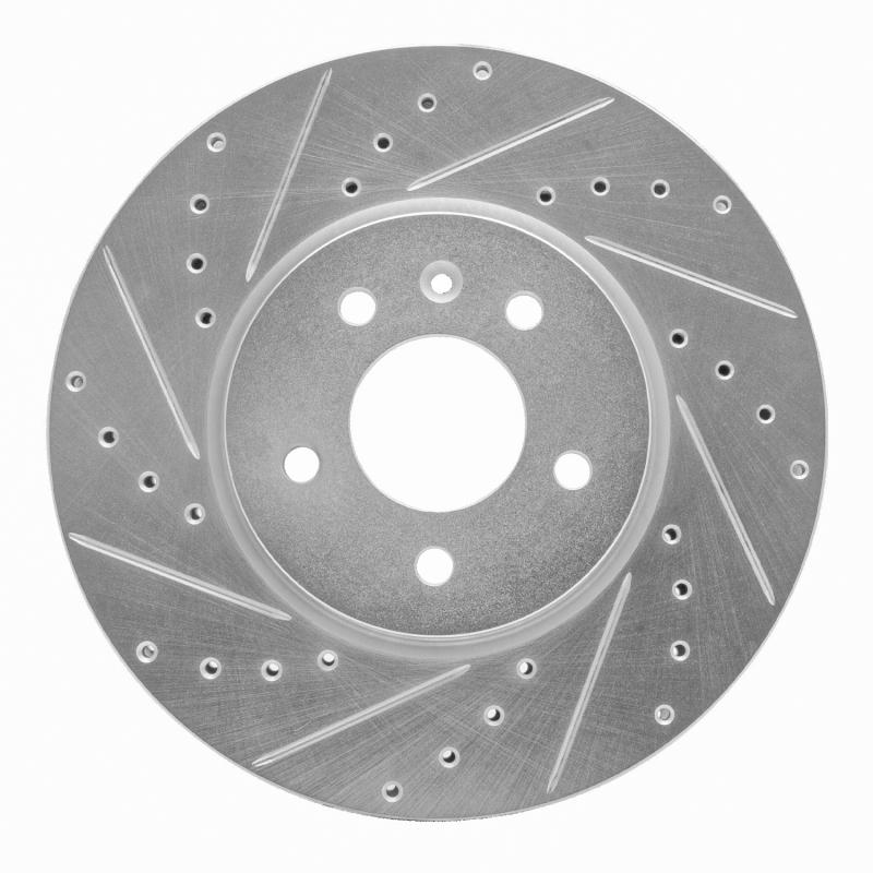 R1 Concepts EDZ-46037L