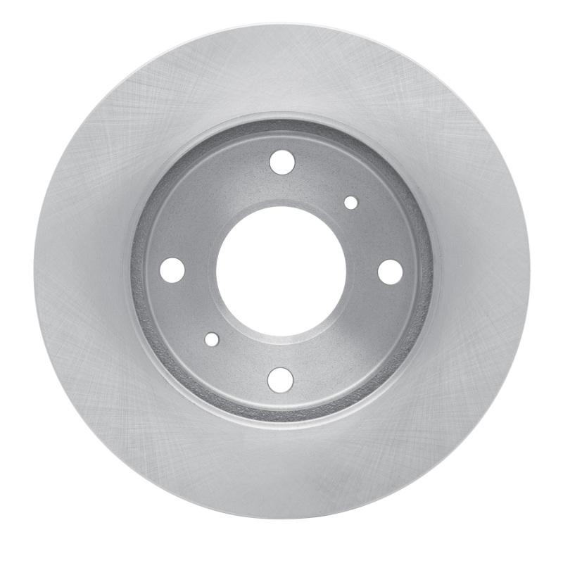 R1 Concepts ERE-67027