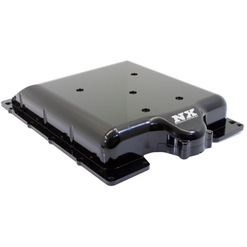 Nitrous Express NX972