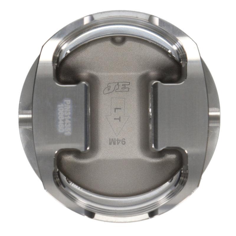 JE Pistons 314351L
