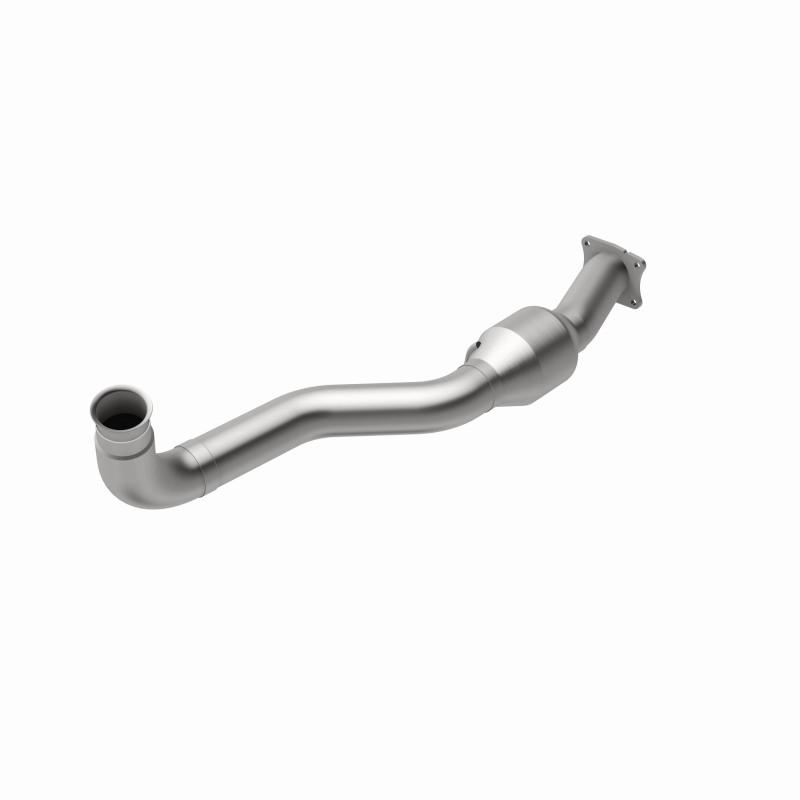 Magnaflow 60501