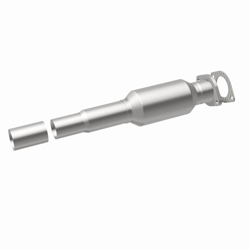 Magnaflow 24178