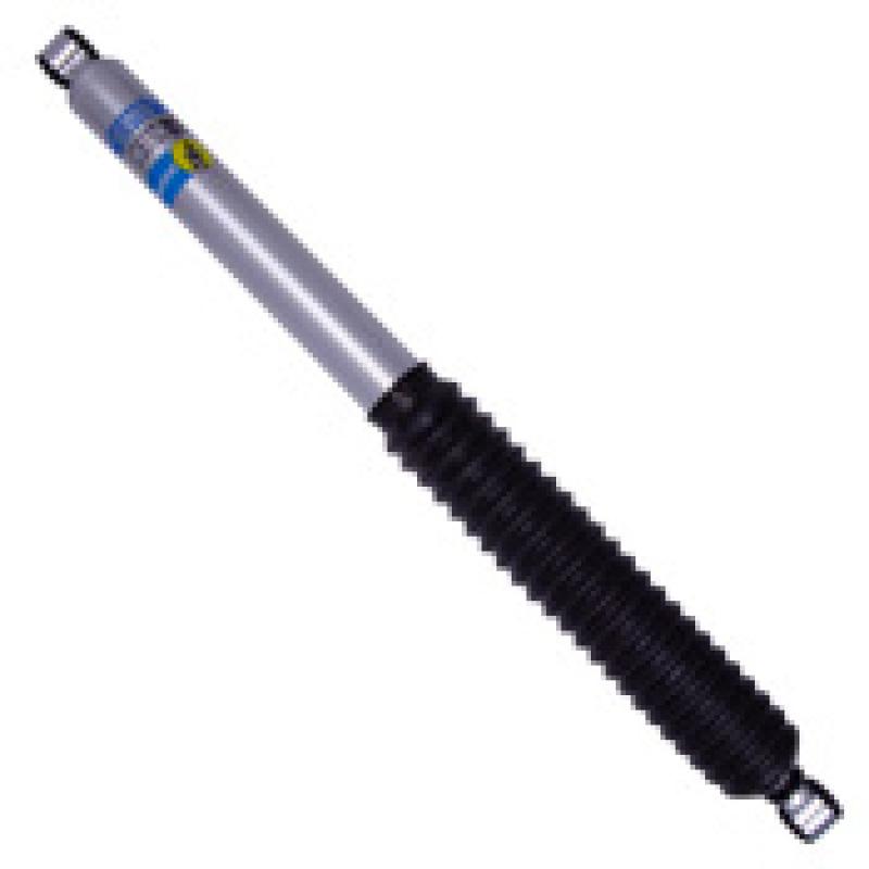 Bilstein 33-318950