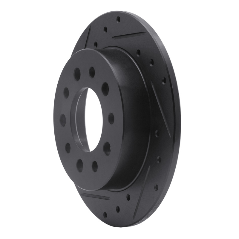 R1 Concepts ECB-03017L