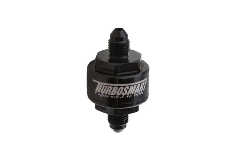 Turbosmart TS-0804-1001