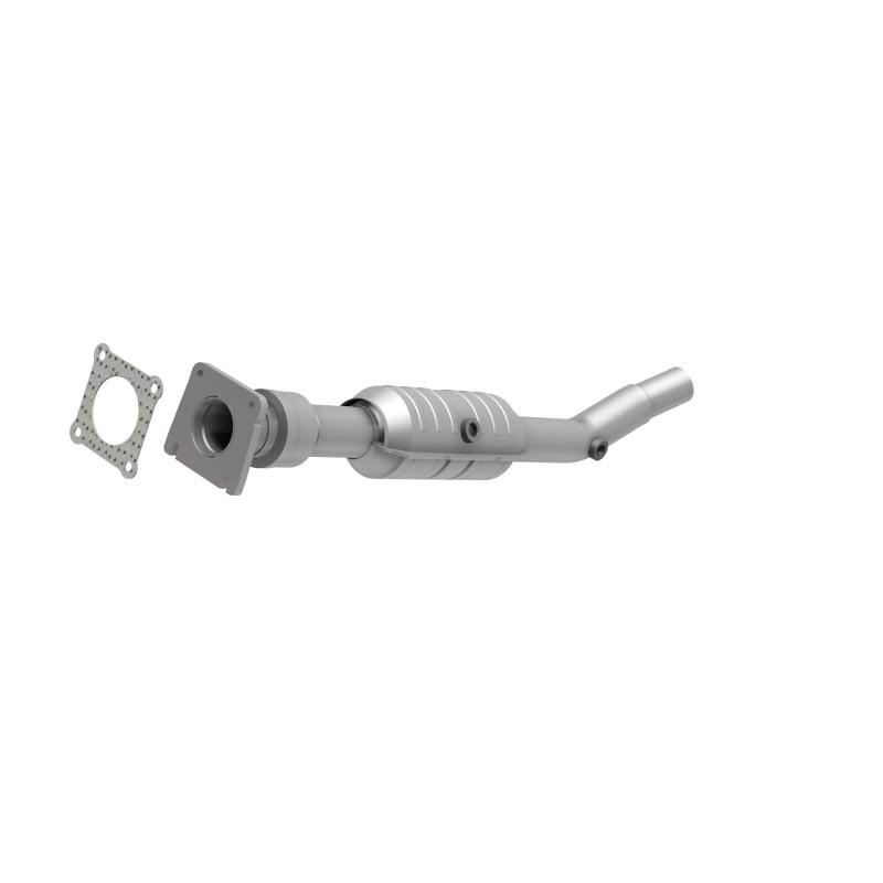 Magnaflow 24401