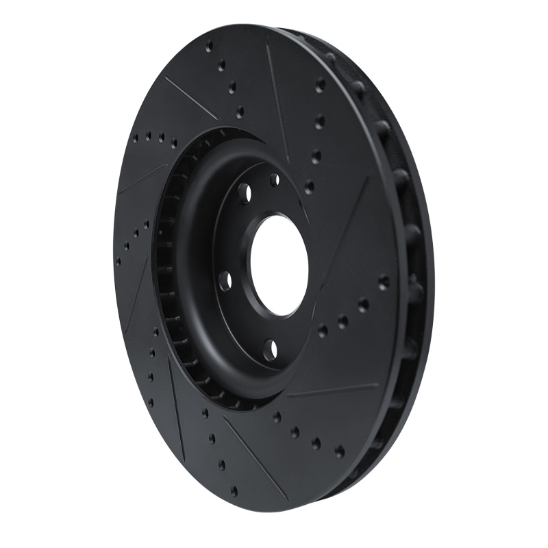 R1 Concepts ECB-47050L