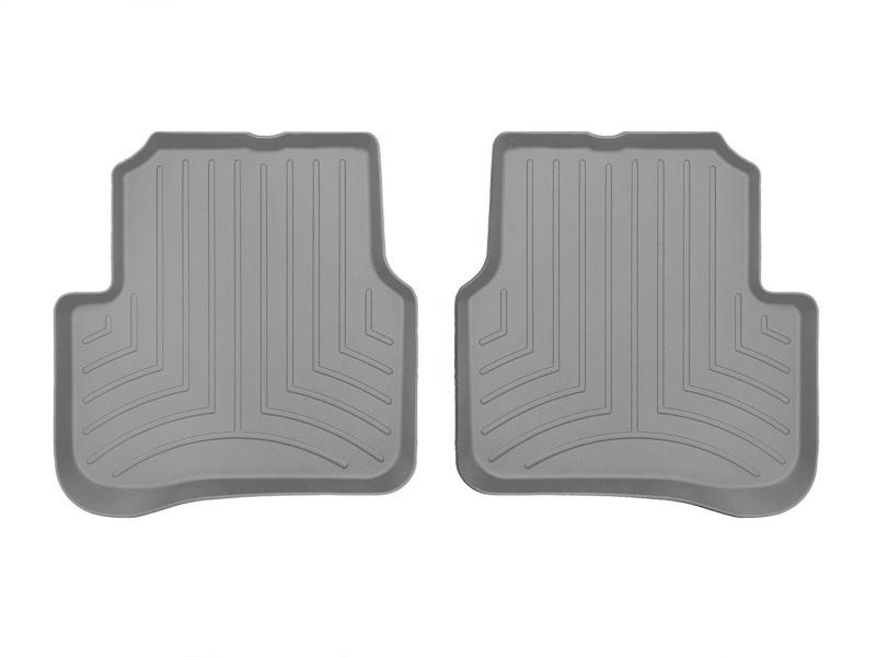 WeatherTech 461672