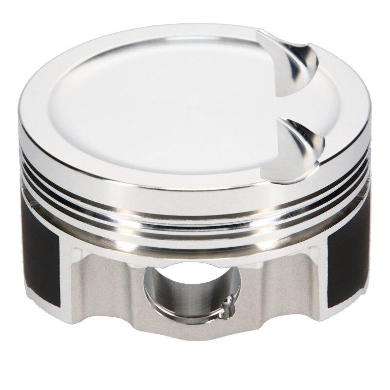 JE Pistons 353852