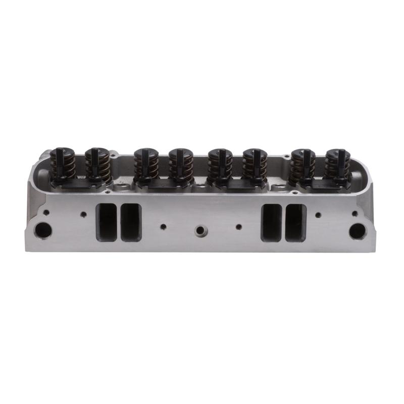 Edelbrock 61599