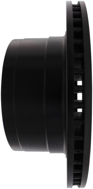 Stoptech 126.67062SR