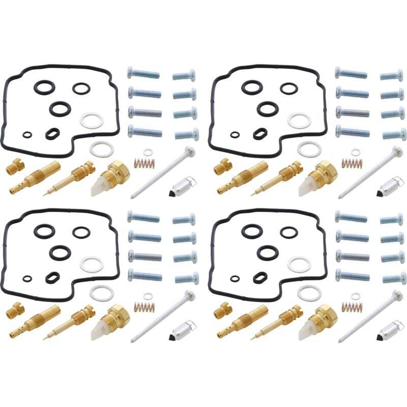 All Balls Racing 26-1668