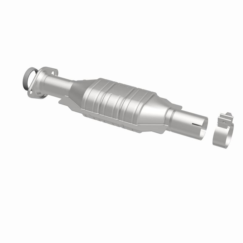 Magnaflow 51518