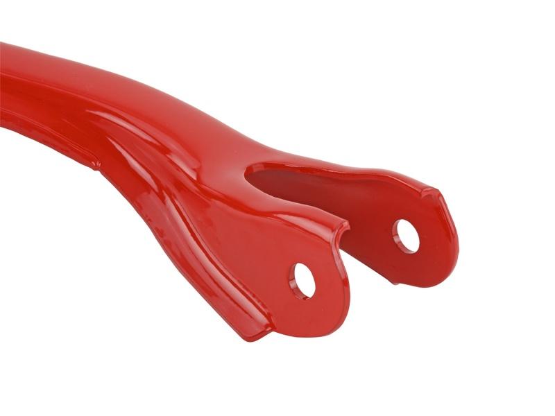 Skunk2 Racing 516-05-5670