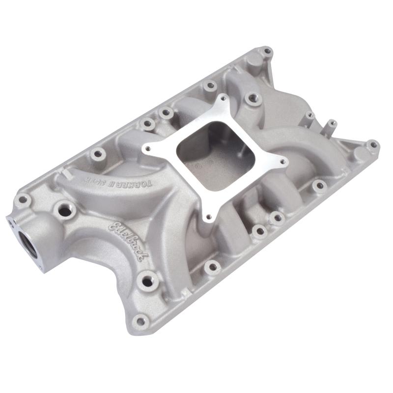 Edelbrock 5081