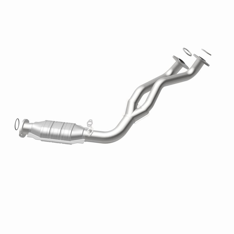 Magnaflow 447103