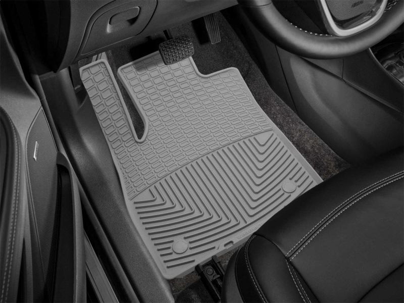WeatherTech W368GR