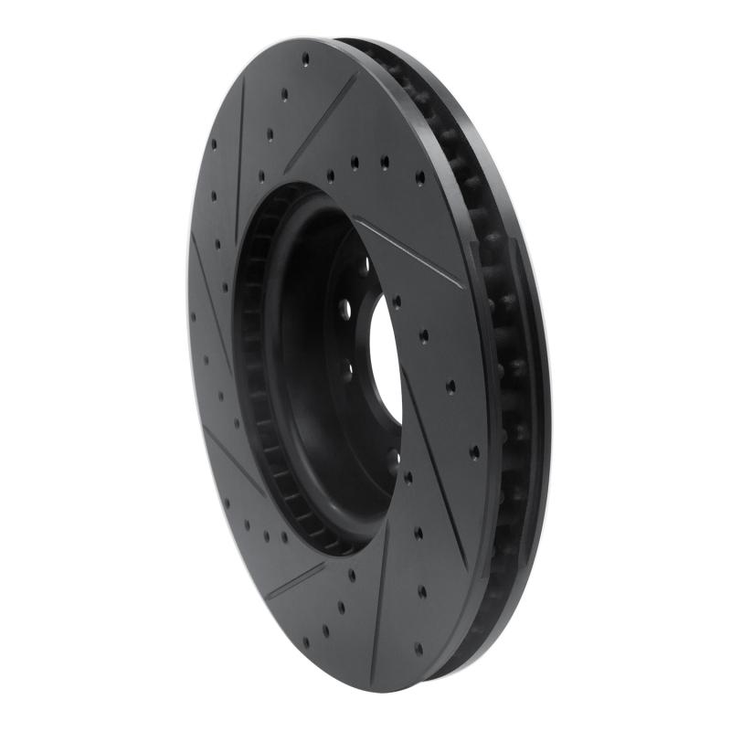 R1 Concepts ECB-11030R