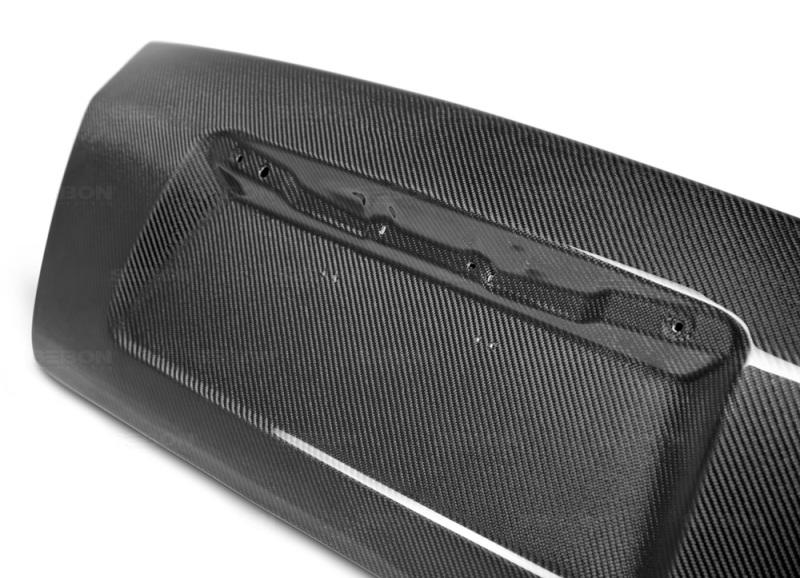 Seibon TL0809SBIMP4D-OE