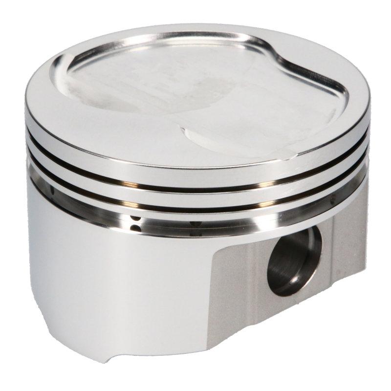 JE Pistons 138726