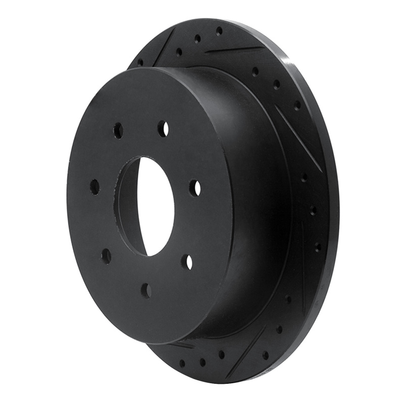 R1 Concepts ECB-54151L