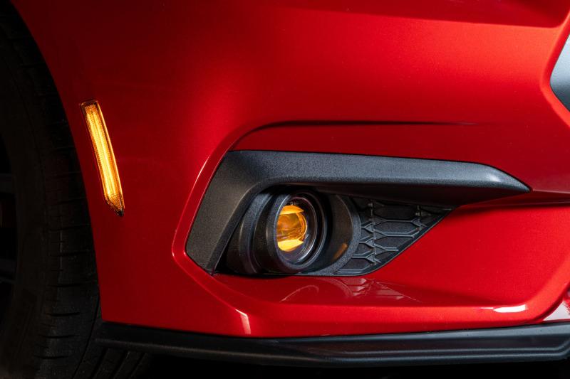 Diode Dynamics DD7968