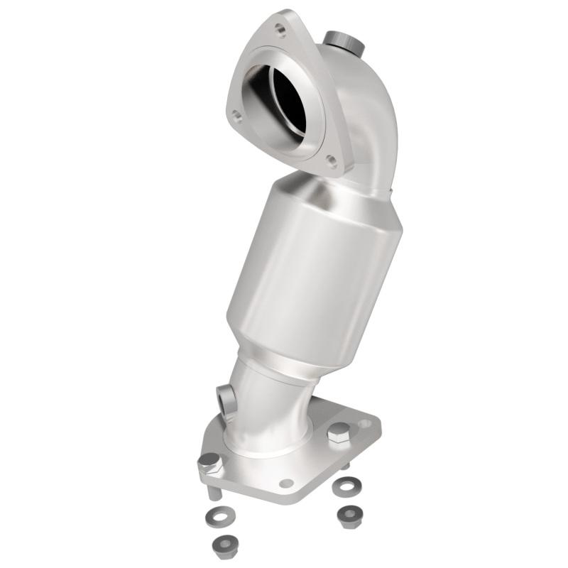 Magnaflow 51761