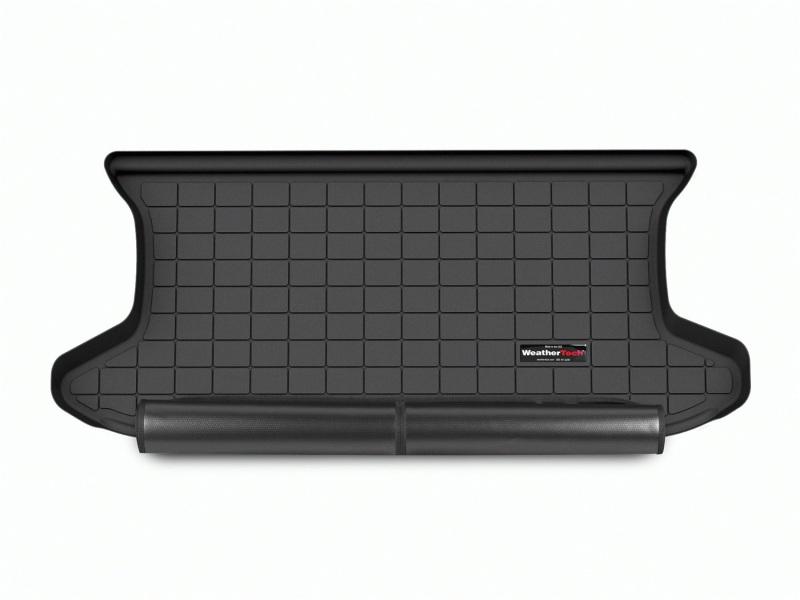 WeatherTech 401035SK