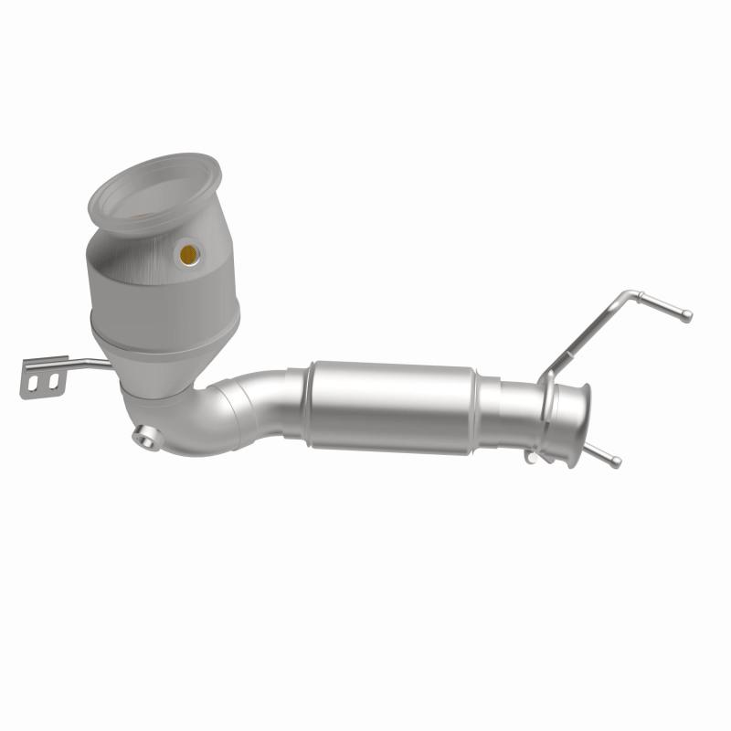 Magnaflow 52929