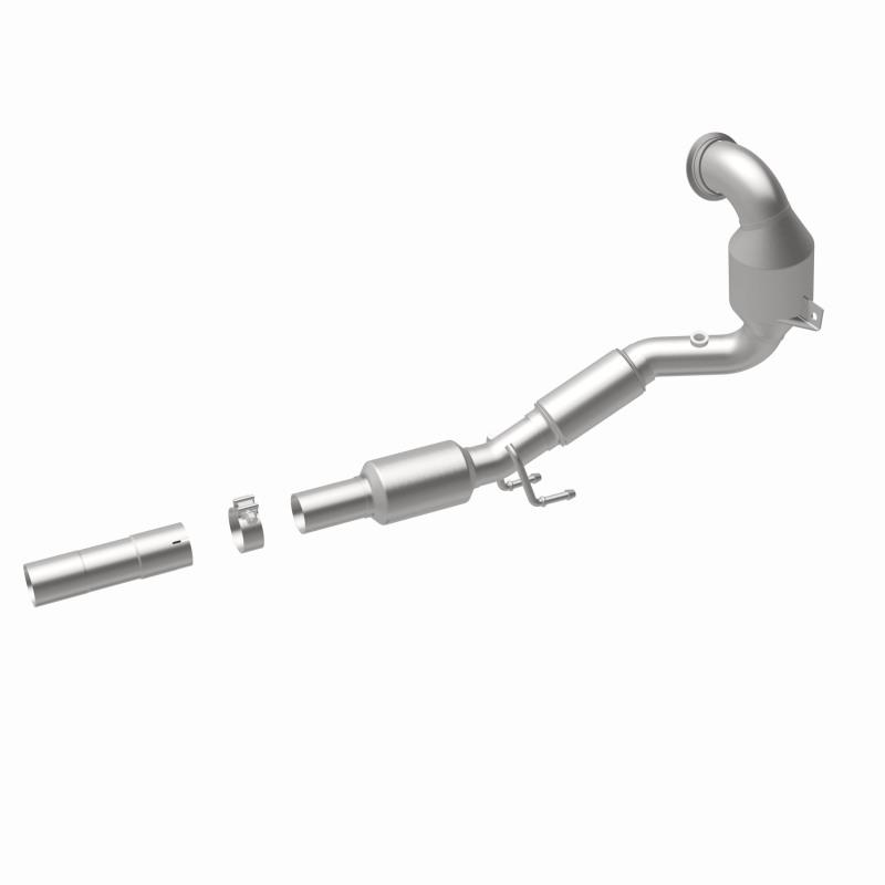 Magnaflow 21-581