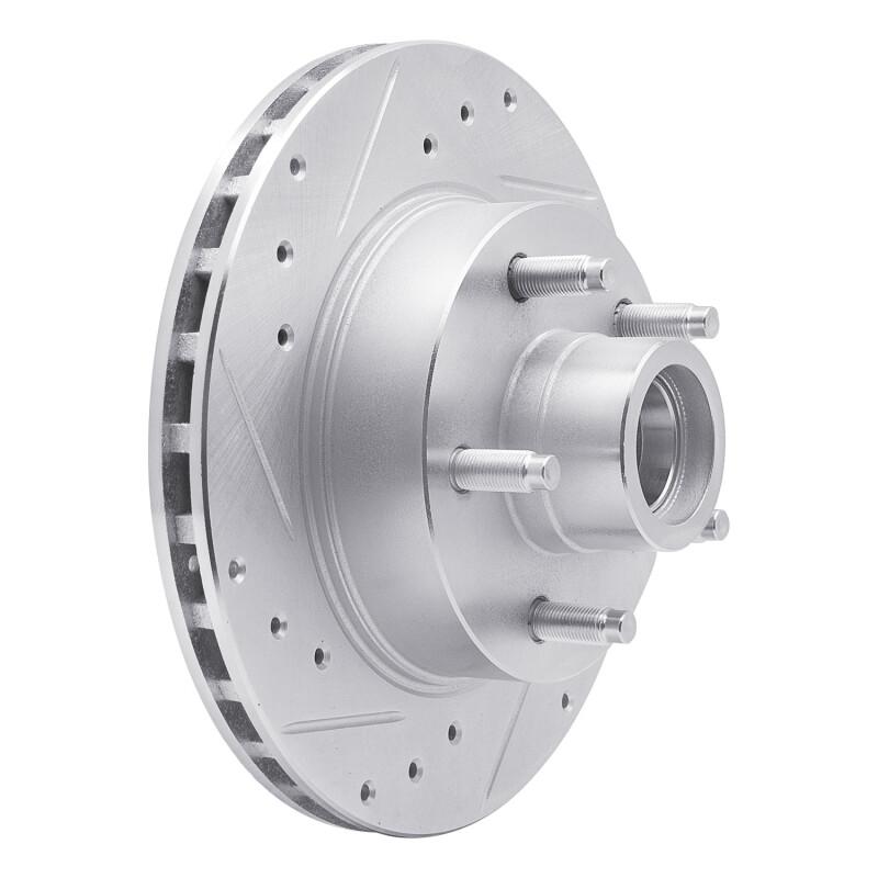 R1 Concepts EDZ-54126L