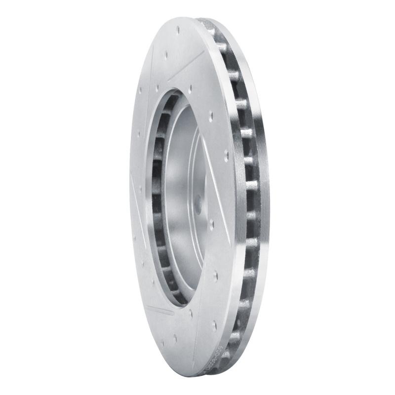 R1 Concepts EDZ-80027R