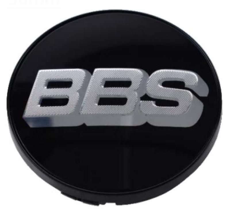 BBS 10.02.3596